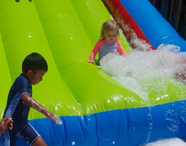 AbacusKidz Fun and Dess Up Days-94